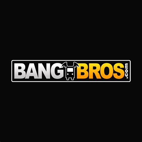 bangbro videos